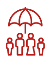 Integrated Wealth Planning Icon
